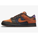 Nike / ナイキDunk Low Retro PRM 