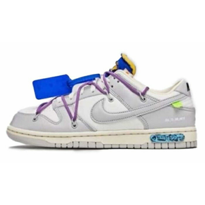 楽天市場】nike off-white ラバーダンクの通販 楽天市場】nike off-white ラバーダンクの通販