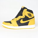 2021 NIKE / ナイキAir Jordan 1 Retro High OG
