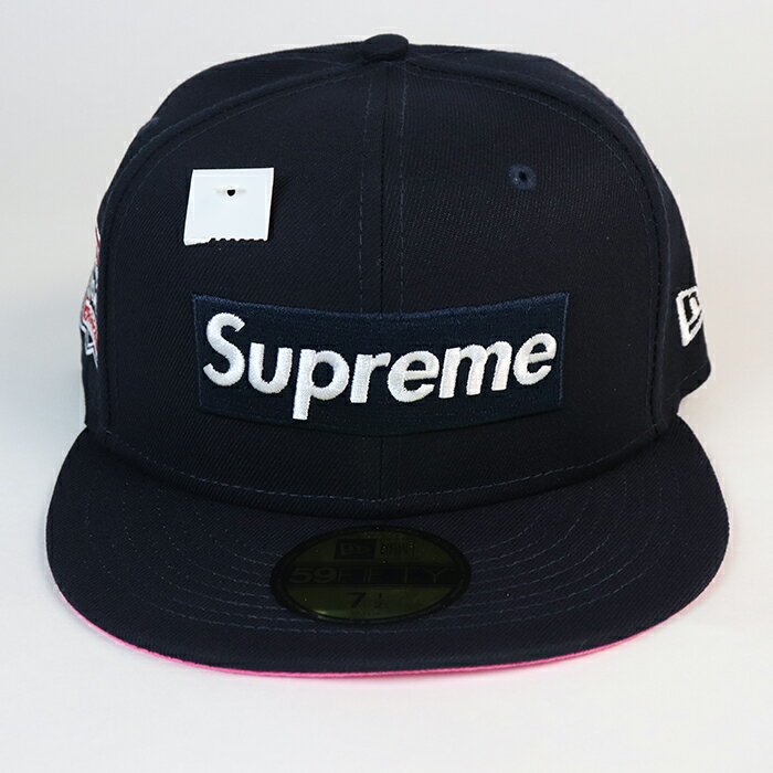 楽天市場】supreme 7 5/8の通販 楽天市場】supreme 7 5/8の通販