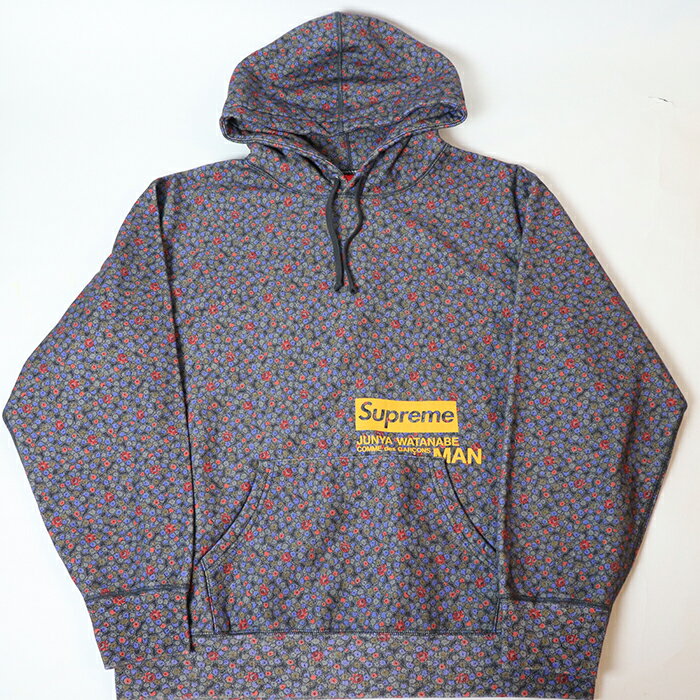 楽天市場】supreme comme des garcons(サイズ(S/M/L)L 楽天市場】supreme comme des garcons(サイズ(S/M/L)L
