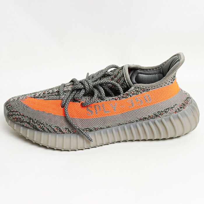 adidas Originals by KANYE WEST /アディダス オリジナル カニエ ウェストYEEZY BOOST 350 V2 