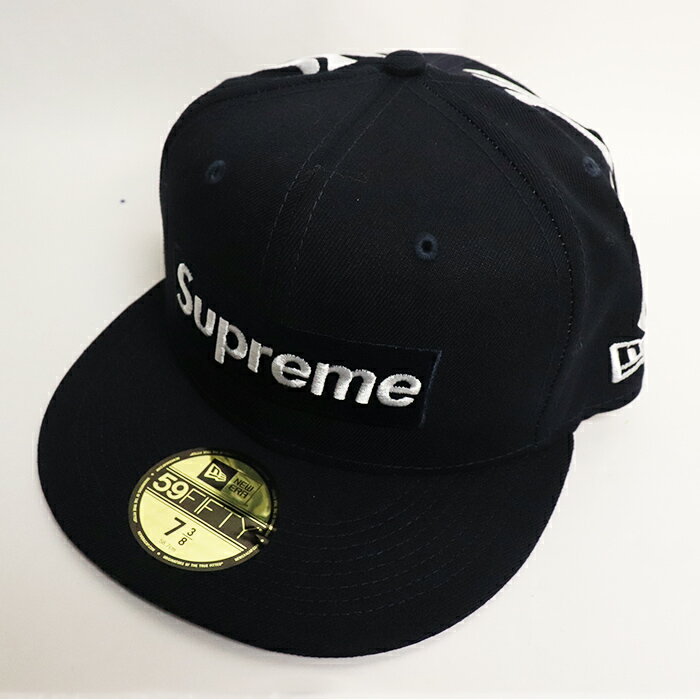楽天市場】supreme ヤンキース キャップの通販 楽天市場】supreme ヤンキース キャップの通販