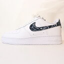 NIKE WMNS / ナイキ ウィ