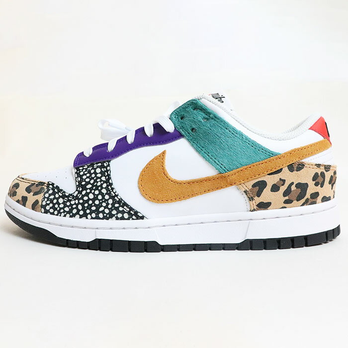 2022 Nike / ナイキ Nike WMNS Dunk Low 