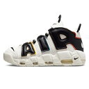 2022 Nike Air More Uptempo '96 iCL GAAAbve|'96 