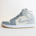 NIKE / iCLAir Jordan 1 Mid SE