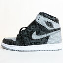 Nike / ナイキAir Jordan 1 High OG 