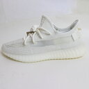 adidas Originals by KANYE WEST /AfB_X IWi JjG EFXgYEEZY BOOST 350 V2 