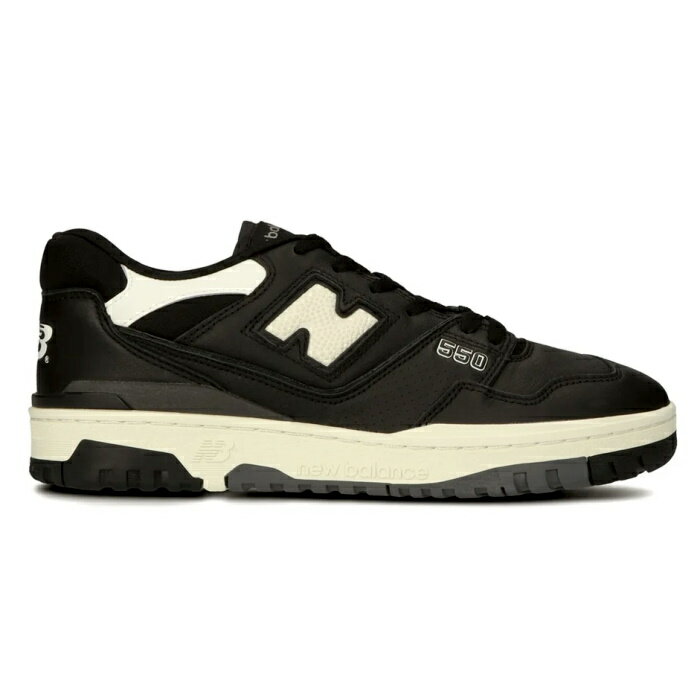 楽天市場】new balance bb550(カラーブラック)の通販 楽天市場】new balance bb550(カラーブラック)の通販