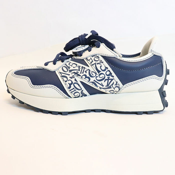 Franck Muller × New Balance /フランクミュラー ニューバランスMS327FMA 