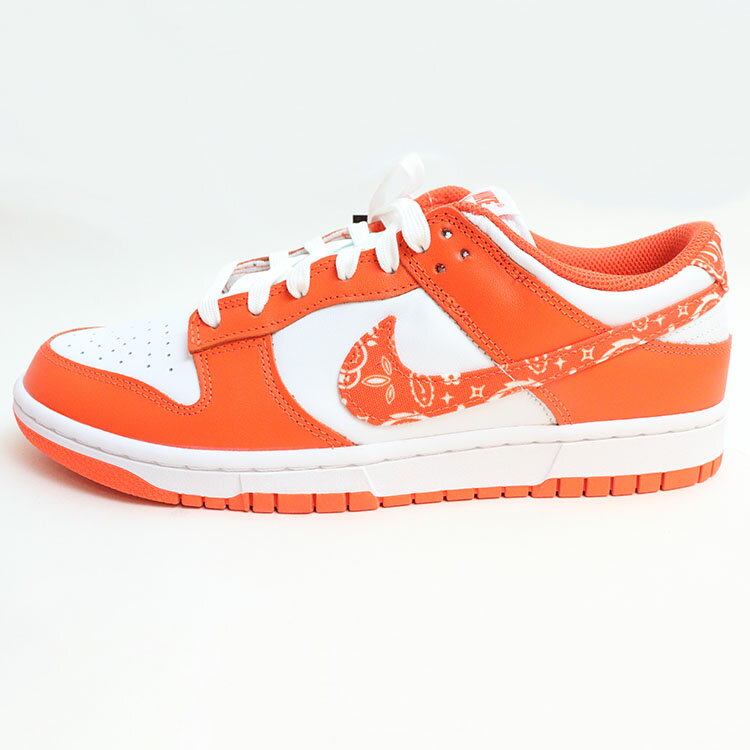 NIKE WMNS / ナイキ ウィメンズDunk Low ESS 