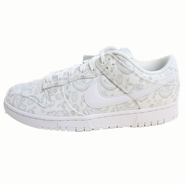 NIKE WMNS / ナイキ ウィ