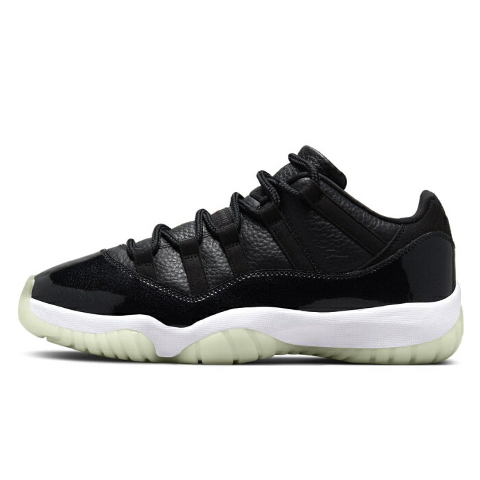 2022 NIKE / ナイキAir Jordan 11 Low 