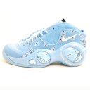 2022SS Supreme × Nike / シュプリーム ナイキ Air Zoom Flight 95 SP / エア ズーム フライト 95 SPBlue / ブルー【DJ8604-400】正規品 新古品【中古】