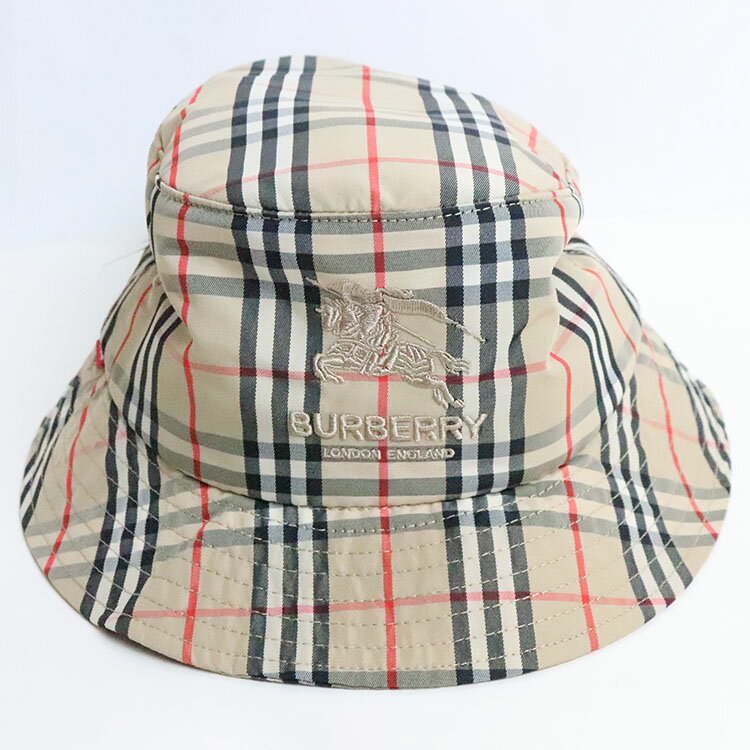 楽天市場】supreme(ブランドバーバリー)(帽子|バッグ・小物 楽天市場】supreme(ブランドバーバリー)(帽子|バッグ・小物