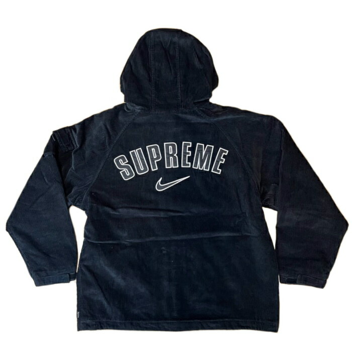 楽天市場】Supreme Nike Arc Corduroy 6-Panelの通販 楽天市場】Supreme Nike Arc Corduroy 6-Panelの通販