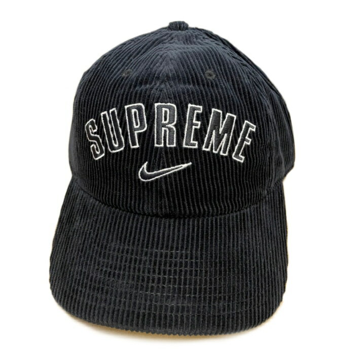 楽天市場】Supreme Nike Arc Corduroy 6-Panelの通販 楽天市場】Supreme Nike Arc Corduroy 6-Panelの通販