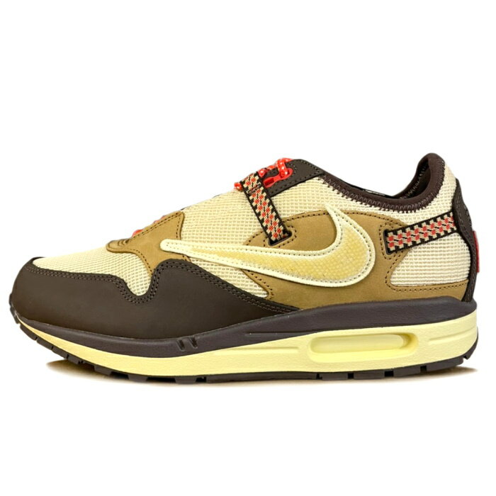 楽天市場】トラヴィス nike(シリーズエア マックス(ナイキ 楽天市場】トラヴィス nike(シリーズエア マックス(ナイキ