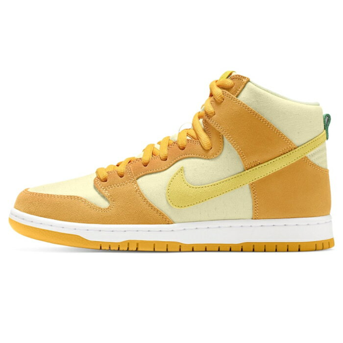 2022 NIKE SB / ʥDunk High 