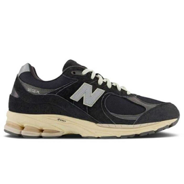 楽天市場】newbalance m2002r hoの通販 楽天市場】newbalance m2002r hoの通販