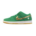 2022 NIKE SB / ナイキDunk Low Pro 