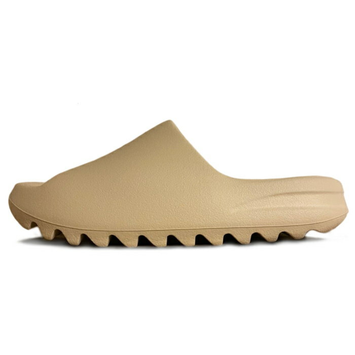 adidas Yeezy Slide Bone /アディダス イージー スライド ボーン2022 サンダル 正規品 新古品【中古】