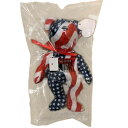2022FW Supreme / シュプリームty Beanie Baby