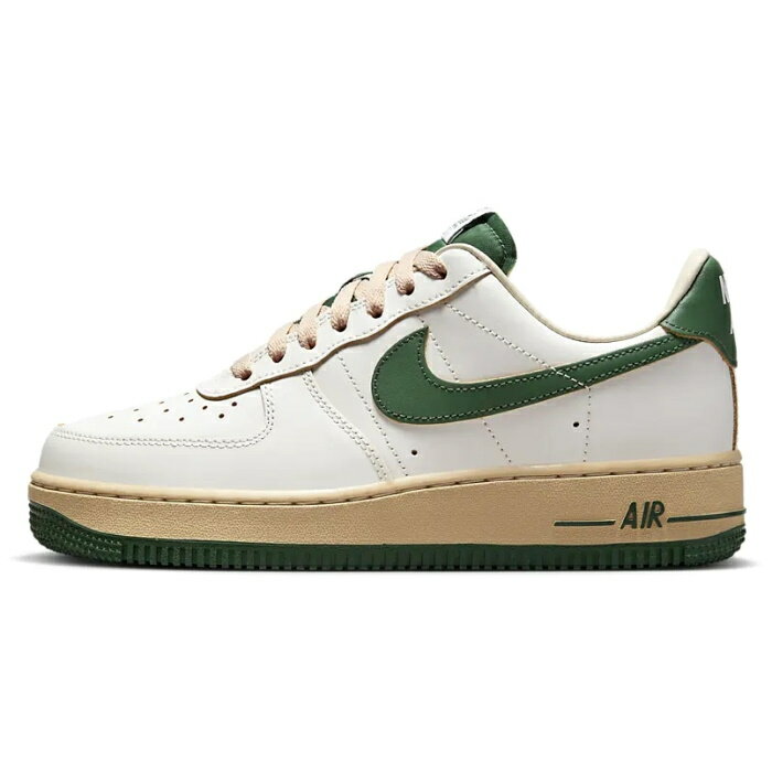 NIKE WMNS / ナイキ ウィメンズAir Force 1 Low 