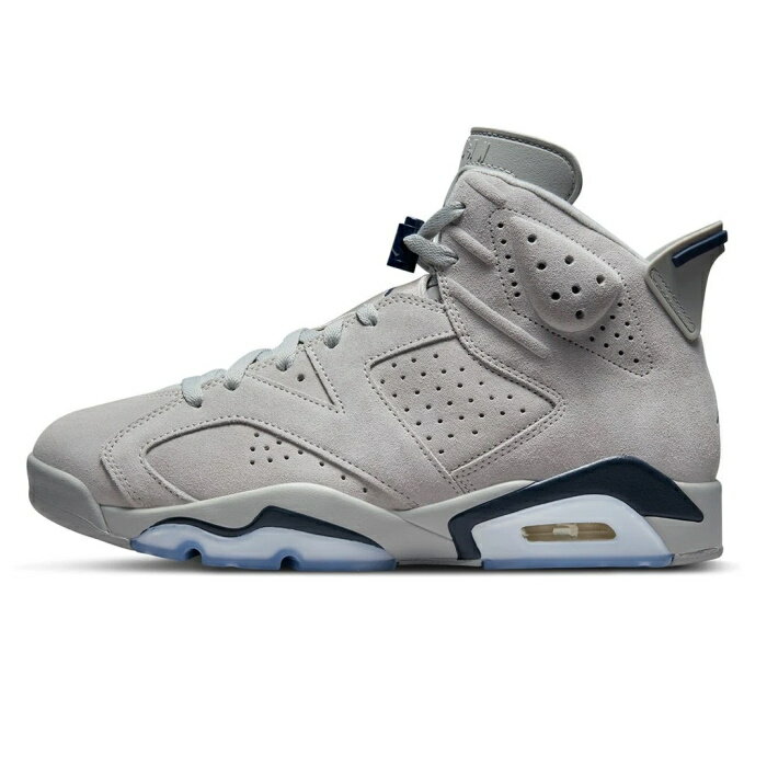 NIKE / ナイキAir Jordan 6