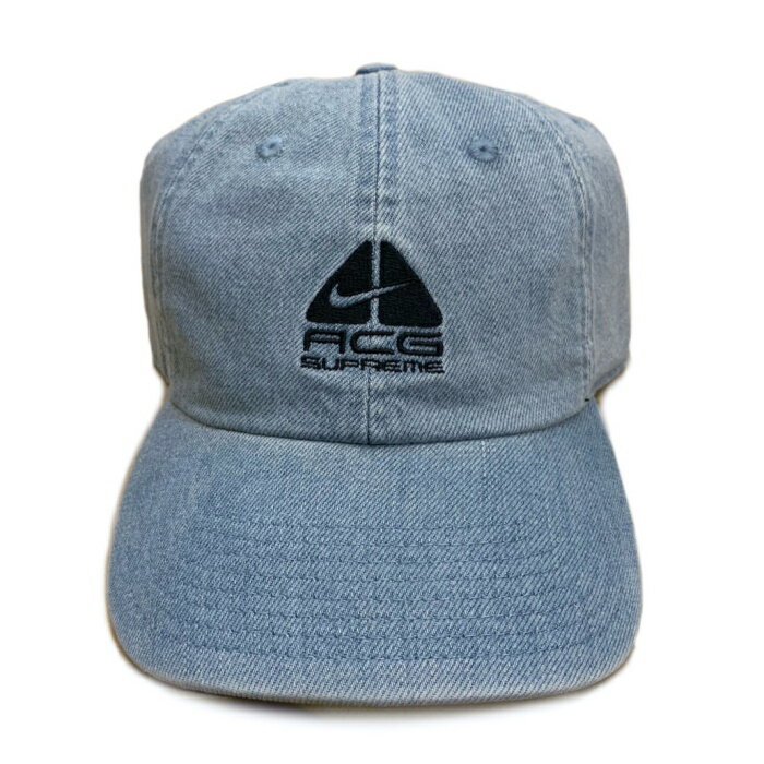楽天市場】Supreme Nike ACG Denim Pulloverの通販 楽天市場】Supreme Nike ACG Denim Pulloverの通販