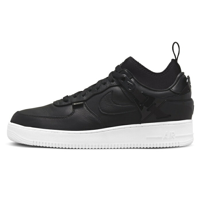 2022 UNDERCOVER × NIKE /アンダーカバー ナイキAir Force 1 Low 