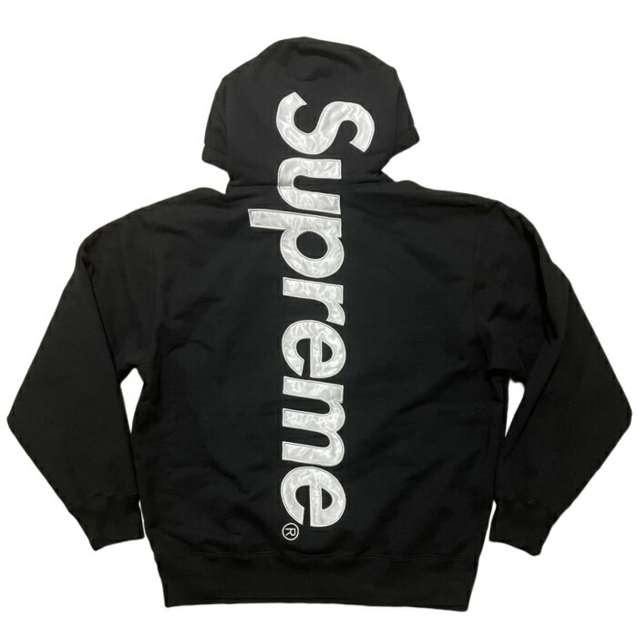 2022FW Supreme / シュプリ