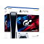 Բ/̵ SONY / ˡPlayStation5 GRAN TURISMO 7 Ʊǥǥɥ饤ܥǥ /ץ쥤ơ 5 ġꥹ7ץ쥹5 PS5 ̤ ʡš