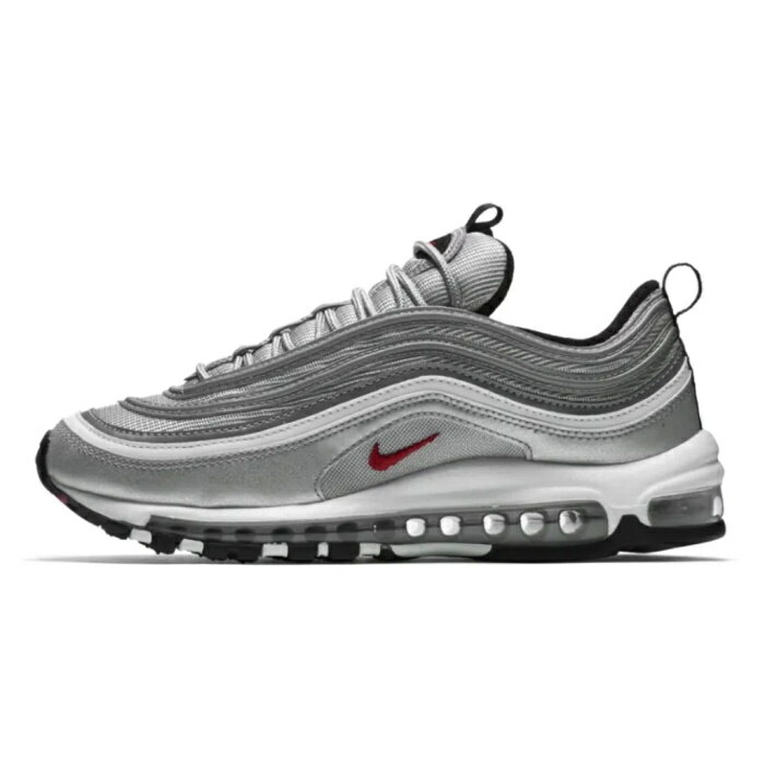 2022 NIKE / ナイキAir Max 97 