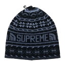 2022FW Supreme × The North Face Beanie Black DETAIL ＞CONDITION： N ＞COLOR： Black ＞MATERIAL： - ＞付属品： - ＞在庫について： - SIZE ＞SIZE： One size ＞DETAIL： - INFOMATION ＞INFO： 2022FW Supremeの国内正規品です。 配送に3～7日のお時間を頂戴しております。予めご了承ください。 ITEM CONDITION 「キャンセル・返品につきまして」 ※当店では原則として注文間違い、お色味の相違、サイズ違いなどお客様都合でのキャンセルはお受けしておりません。お電話で問合せ頂きましても、対応いたしかねますのでご購入前に必ずご確認をお願い致します。 詳しくは「キャンセル・返品について」をご参照の上でのご注文をお願い致します。 「商品画像につきまして」 商品掲載画像は、照明器具を使って撮影しているため実際に目にした時と異なって見える場合がございます。 また、お使いのモニターや設定等でお色味が異なって見える場合もございますので予めご了承ください。 「中古品につきまして」 当店で販売しています中古品に関しましては入荷時に検品をしており特出したダメージに関しましては 商品ページ内に記載しておりますが、記載のない細かなほつれや若干の匂いなどがある場合がございます。 中古品の特性をご理解の上でご注文お願い致します。 商品の状態に関しましては必ずご注文前にお問い合わせください。 ※商品名の【中古】表記について 新古品（未使用品）の商品を楽天で販売する場合、商品名に【中古】を記載する義務があります。 当店で扱っている中古品は【Used Item / 中古品】のカテゴリー内、もしくは【ITEM CONDITION】のA,B,C,Dの商品を指します。それ以外の商品は新品未使用品の商品になります。