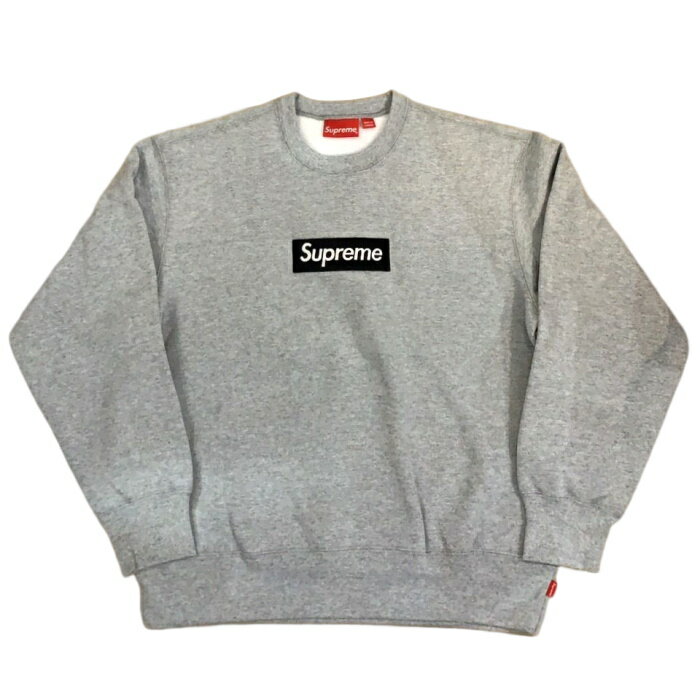 楽天市場】Supreme シュプリーム(サイズ(S/M/L)L 楽天市場】Supreme シュプリーム(サイズ(S/M/L)L