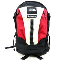 Supreme × The North Face /シュプリーム × ザ ノース フェイスExpedition Backpack /エクスペディション バックパ...