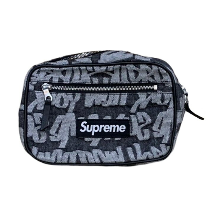 楽天市場】Supreme シュプリーム(ボディバッグ・ウエストポーチ 楽天市場】Supreme シュプリーム(ボディバッグ・ウエストポーチ