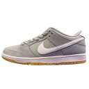 NIKE SB / iCLDunk Low Orange Label 