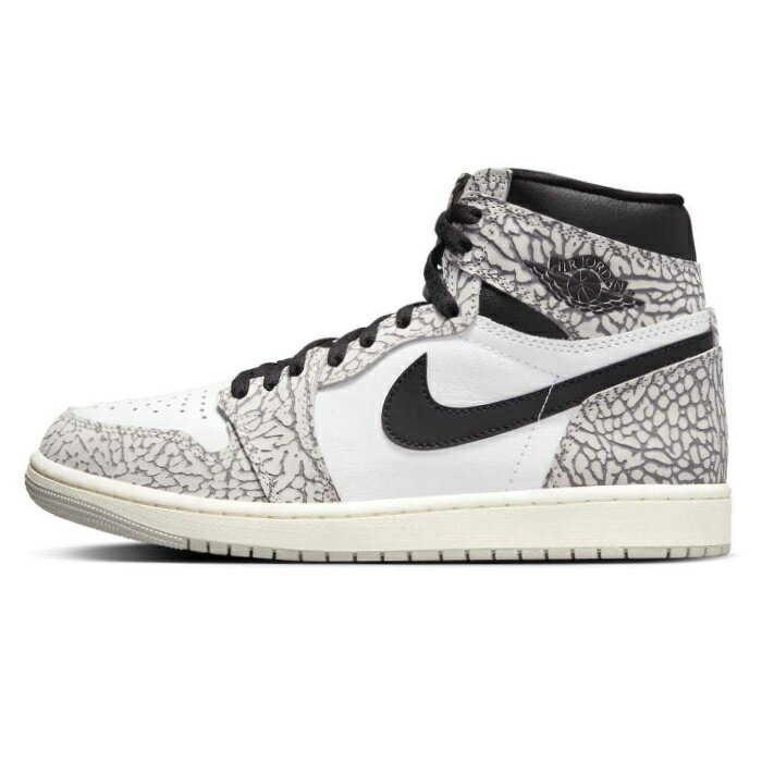 2023 NIKE / ʥAir Jordan 1 High OG 