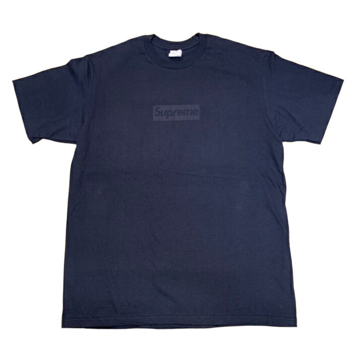 楽天市場】supreme box logo tonalの通販 楽天市場】supreme box logo tonalの通販