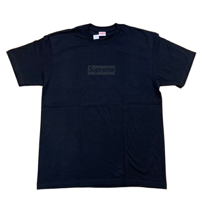 楽天市場】supreme box logo tonalの通販 楽天市場】supreme box logo tonalの通販