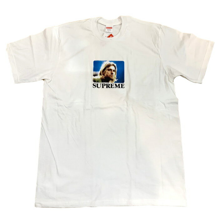 楽天市場】Supreme Kurt Cobain Sweaterの通販 楽天市場】Supreme Kurt Cobain Sweaterの通販