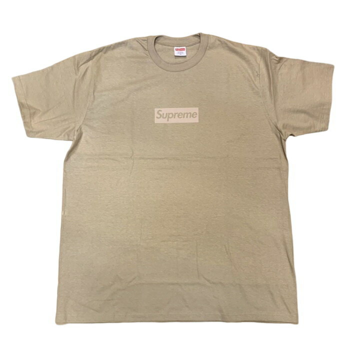 楽天市場】supreme box logo tonalの通販 楽天市場】supreme box logo tonalの通販
