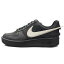 AMBUSH  NIKE / ֥å ʥAir Force 1 Low Collection 