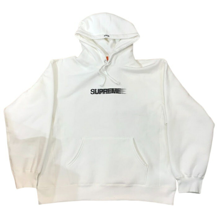 楽天市場】Supreme Motion Logo Lightweight Parkaの通販 楽天市場】Supreme Motion Logo Lightweight Parkaの通販