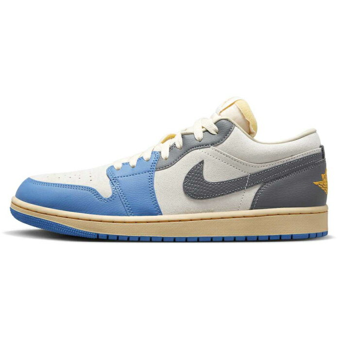 楽天PALM　NUT2023 NIKE / ナイキAir Jordan 1 Low 