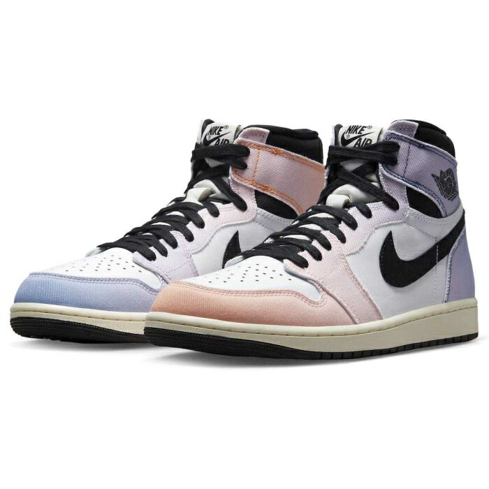 2023 NIKE / ナイキAir Jordan 1 High OG 