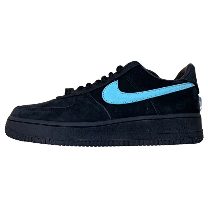 Tiffany & Co. × NIKE / ティファニー ナイキAir Force 1 Low